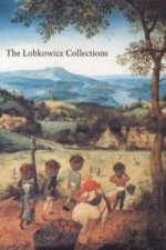 Lobkowicz Collections