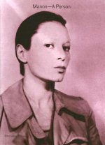 Manon-A Person