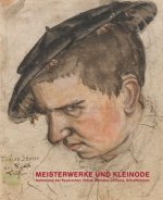 Meisterwerke Und Kleinode