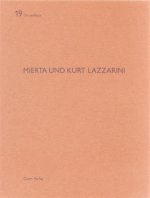 Mierta Und Kurt Lazzarini