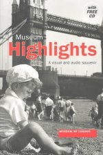 Museum of London