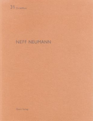 Neff Neumann
