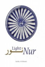 Nur
