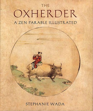 Ox Herder
