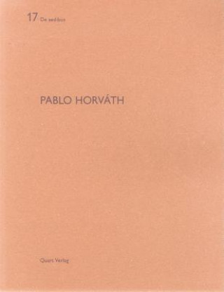 Pablo Horvath