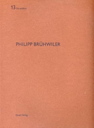 Philipp Bruhwiler