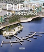 Urban Landscape Planning
