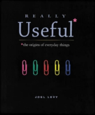 Really Useful