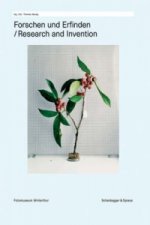 Forschen Und Erfinden/Research And Invention