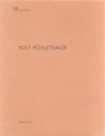 Rolf Muhlethaler