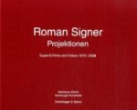 Roman Signer - Projektionen