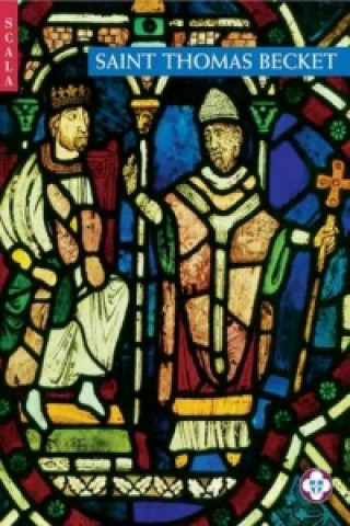 Saint Thomas Becket