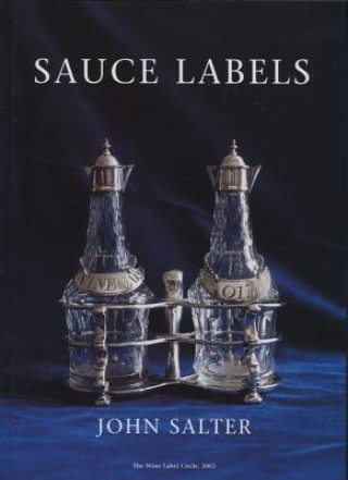 Sauce Labels