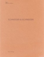 Schneider & Schneider
