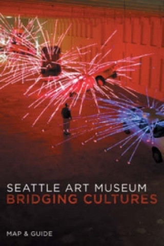 Seattle Art Museum