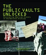 Public Vaults Unlocked
