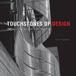 Touchstones of Design (Mini)