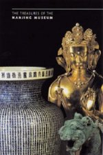 Treasures of the Nanjing Museum