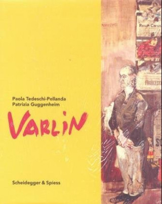 VARLIN