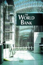 World Bank