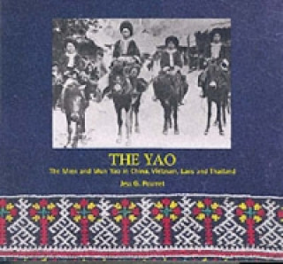 Yao