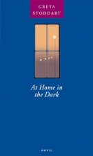 At Home in the Dark