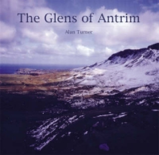 Glens of Antrim