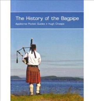 History of the Bagpipes