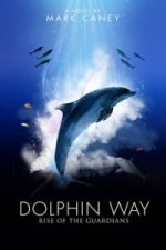 Dolphin Way