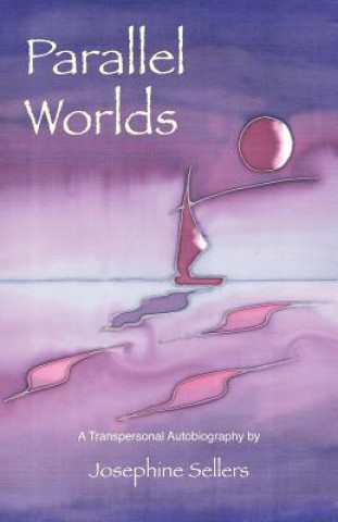 Parallel Worlds