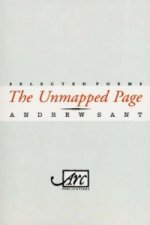 Unmapped Page