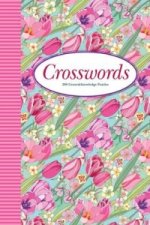 ELEGANT CROSSWORDS