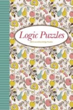 ELEGANT LGIC PUZZLES