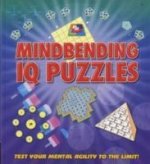 Mindbending IQ Puzzles