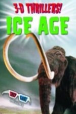 Ice Age