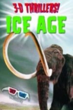 Ice Age