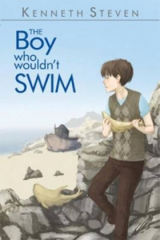 Boy Who Wouldn't Swim