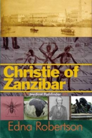 Christie of Zanzibar