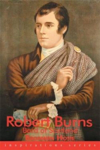 Robert Burns