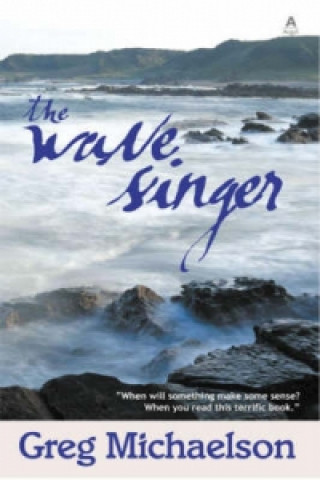 Wave Singer