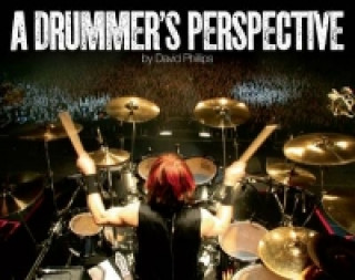 Drummer's Perspective