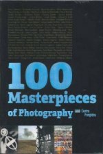 100 Masterpeices of Photography