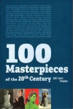 100 Masterpieces of the 20th Century