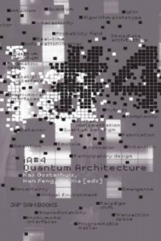 Ia#4 - Quantum Architecture