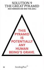Solution 9 - The Great Pyramid