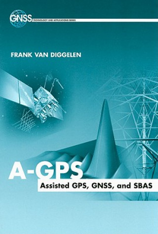 A-GPS