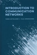 Introduction to Communication Networks
