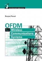 OFDM for Wireless Communications Systems