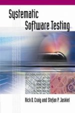 Systematic Software Testing