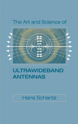 Art and Science of Ultra-Wideband Antennas